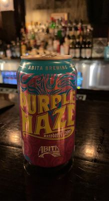 The Elephant Room by null The Elephant Room by null