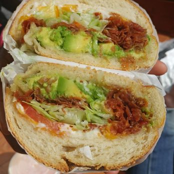 MoMo’s - Sandwiches Near Me - Santa Rosa, California MoMo’s - Sandwiches Near Me - Santa Rosa, California