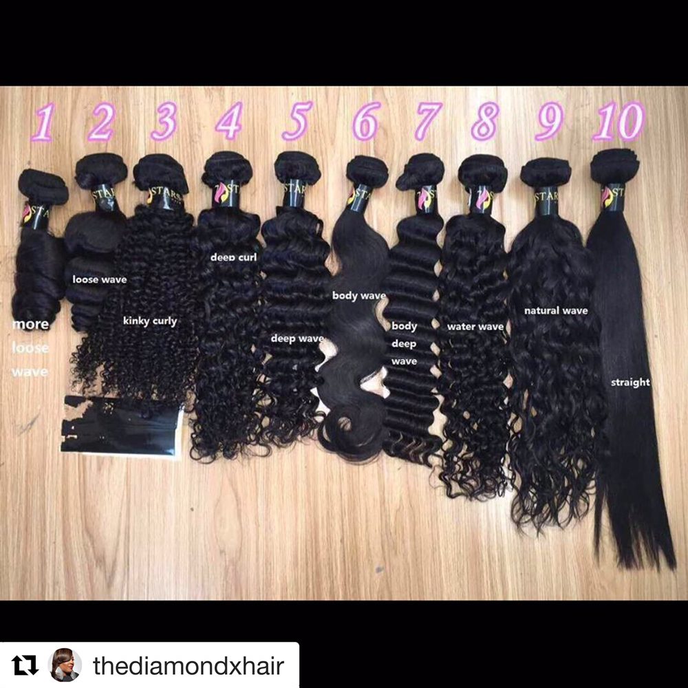 THE DIAMOND EXPERIENCE HAIR Atlanta, 52 Photos Hair