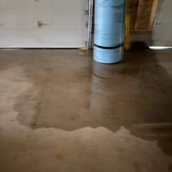 MD Home Services