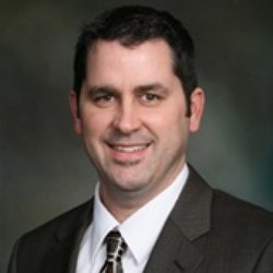 Associated Podiatrists, PC
