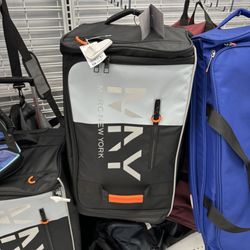 Ross Dress for Less