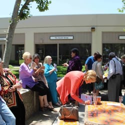 One Heart-One Mind Center for Spiritual Living