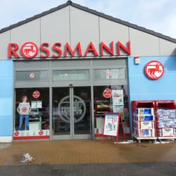 Rossmann