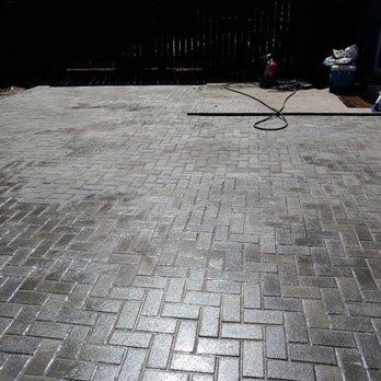Randy Landscaping Services - Landscaping Near Me Randy Landscaping Services - Landscaping Near Me