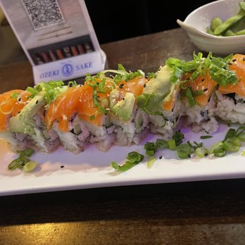 Tokyo Garden - Sushi Bars Near Me - Downey, California Tokyo Garden - Sushi Bars Near Me - Downey, California