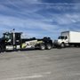 Photo of A+ Towing & Recovery Service