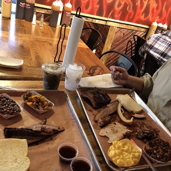 Sugarfire - Smokehouse Near Me - O'Fallon, Illinois Sugarfire - Smokehouse Near Me - O'Fallon, Illinois