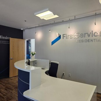 FirstService Residential - Property Management Near Me - Eatontown, New Jersey FirstService Residential - Property Management Near Me - Eatontown, New Jersey