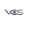 Vision Consultants and Surgeons gift card