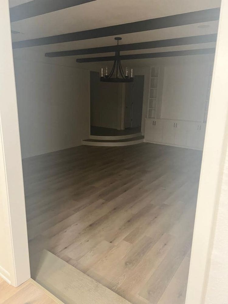 Slide of Casco Multiservices