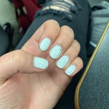Amethyst Salon - Hair Removal Near Me - Reno, Nevada