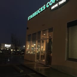 Outside Outside