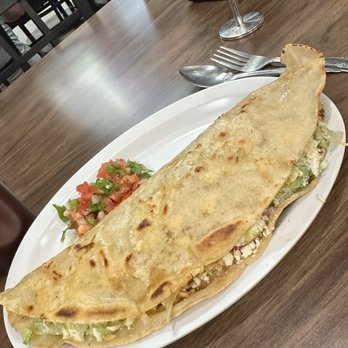 Carniceria Coalcoman - Mexican Near Me - Boise, Idaho