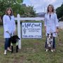 Mill Creek Veterinary Hospital