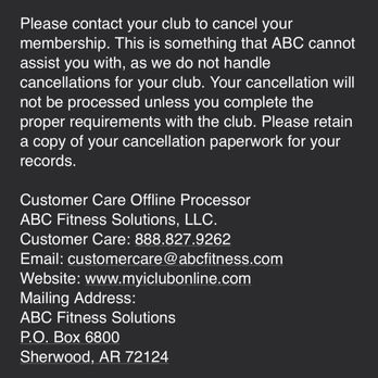 Anytime Fitness - Billing information - Gyms Near Me - Chatsworth, California