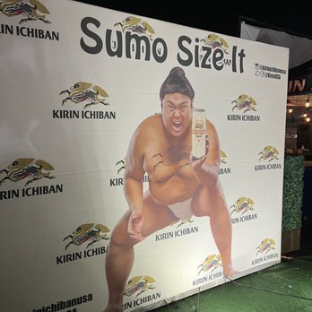 626 Night Market - Festivals Near Me - Arcadia, California 626 Night Market - Festivals Near Me - Arcadia, California