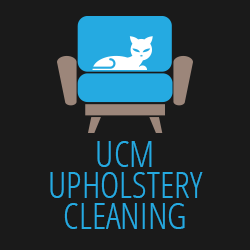 UCM Upholstery Cleaning - upholstery in Charlotte, NC