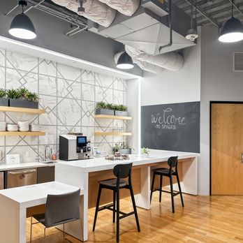 Spaces The Met - Shared Office Spaces Near Me - Costa Mesa, California Spaces The Met - Shared Office Spaces Near Me - Costa Mesa, California