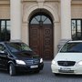 Photo of Munich Chauffeurs