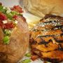 Photo of Hungry Hiker Bar & Grill