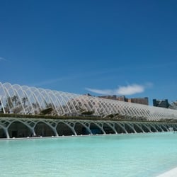 Umbracle