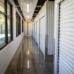 Maxx Self Storage
