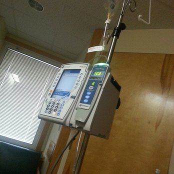 Piedmont Athens Regional - Voodoo juice - Hospitals Near Me - Athens, Georgia
