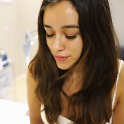 Blink Aesthetics By Brooke