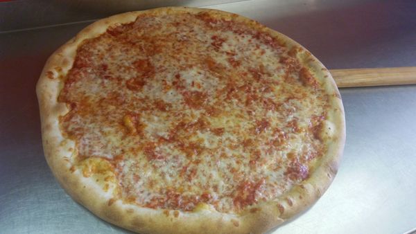 Carmelo's Ristorante by null