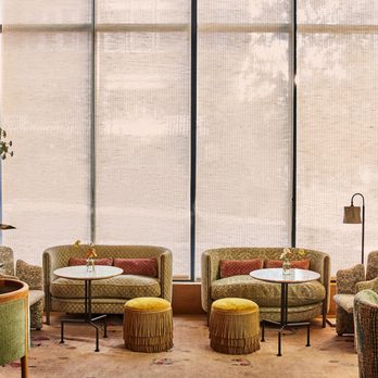 Austin Proper Hotel - Hotels Near Me - Austin, Texas Austin Proper Hotel - Hotels Near Me - Austin, Texas