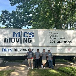 Best Moving crew Best Moving crew