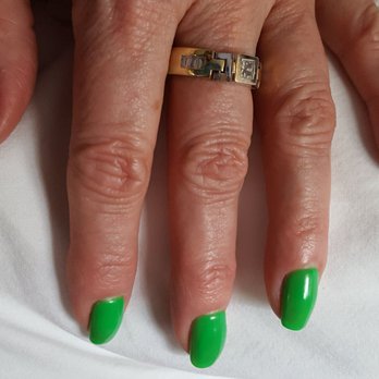 Priti Nails - Nail Salons Near Me - Lynnwood, Washington Priti Nails - Nail Salons Near Me - Lynnwood, Washington