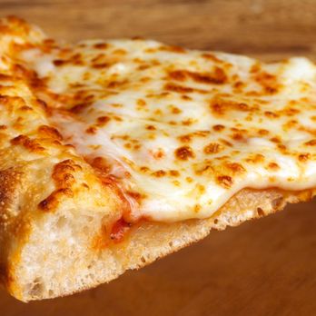 MrJims.Pizza - Pizza Near Me - Arlington, Texas MrJims.Pizza - Pizza Near Me - Arlington, Texas