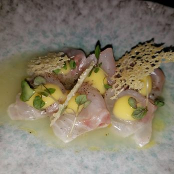 Komodo Miami - Seabass - Asian Fusion Near Me - Miami, Florida Komodo Miami - Seabass - Asian Fusion Near Me - Miami, Florida