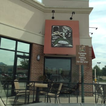 Baker's Crust - Breakfast & Brunch Near Me - Chesapeake, Virginia Baker's Crust - Breakfast & Brunch Near Me - Chesapeake, Virginia