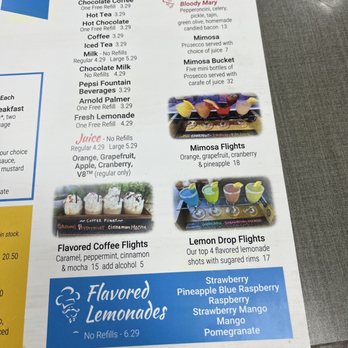 Biscuits Cafe - Cafes Near Me - Federal Way, Washington