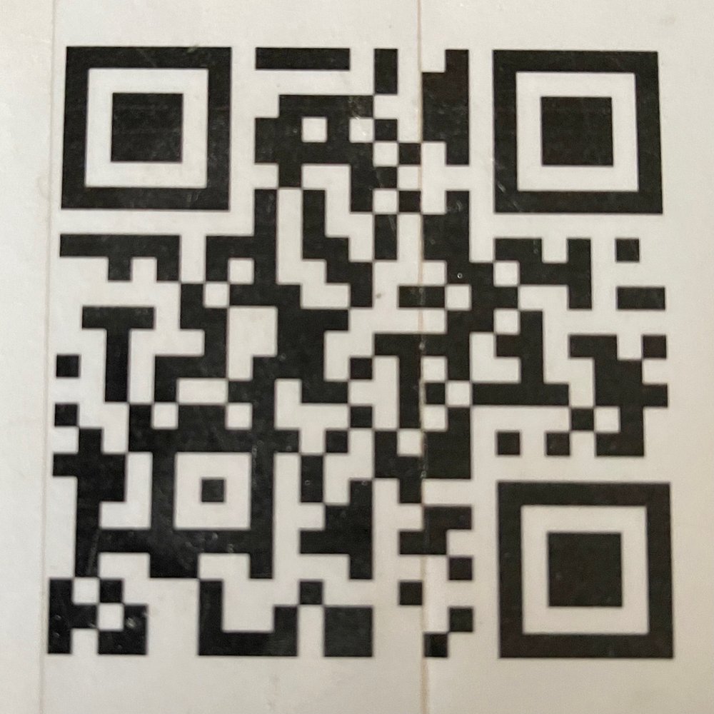 SYSCO FOOD SERVICES OF ARIZONA Updated July 2024 12 Reviews 611 S