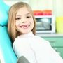 Photo of Comfort Dental Weymouth