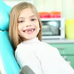 Comfort Dental Weymouth - Dental Bridges Weymouth, MA