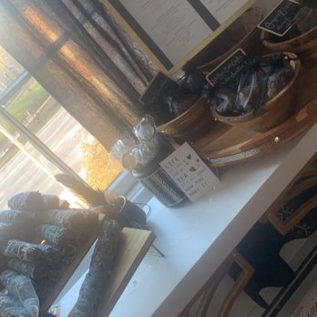 White Rabbit Studio - Life Coach Near Me - Providence, Rhode Island