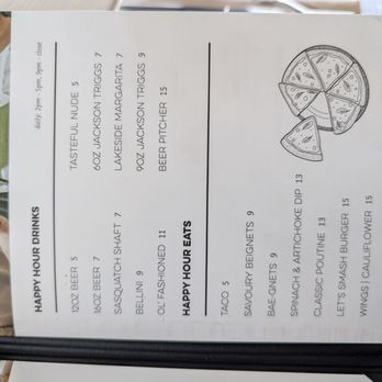 Old Yale Brewing - Breakfast & Brunch Near Me - Beaumont, Alberta Old Yale Brewing - Breakfast & Brunch Near Me - Beaumont, Alberta