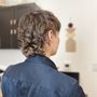 Photo of Haven Hair Studio