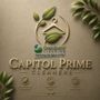 Photo of Capitol Prime Cleaners