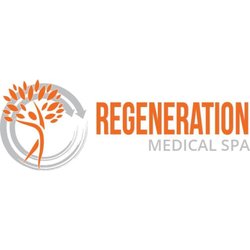 Regeneration Medical Spa - Regeneration Medical Spa in Ogden Utah