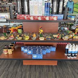 101 Smoke Shop