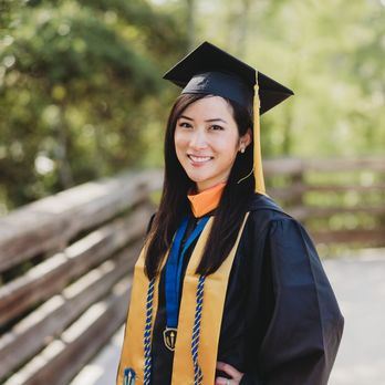S Luray Photography - Graduation portrait - Session Photography Near Me S Luray Photography - Graduation portrait - Session Photography Near Me