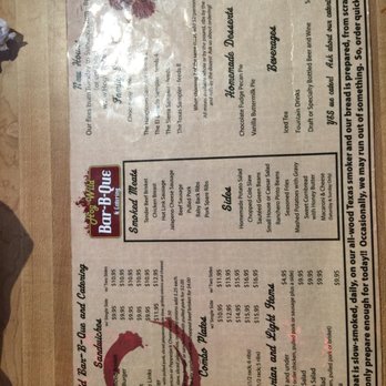 Hog Wild Bar-B-Que - Barbeque Near Me - Placerville, California
