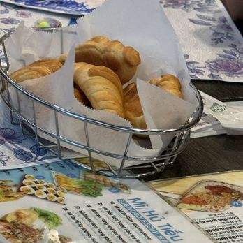 Com Tam Kieu - Vietnamese Near Me - San Gabriel, California