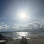 Photo of Kings Beach State Park